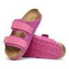 Piel de ante nubuck Uji