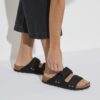 Piel de ante nubuck Uji