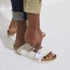 Piel de ante nubuck Uji