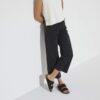 Piel de ante nubuck Uji