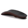 Plantilla Blue Footbed Tradition Black Edition