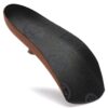 Plantilla Blue Footbed Tradition Black Edition