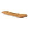 Plantilla de 3/4 de longitud Birko-Tex Textile
