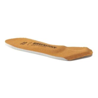 Plantilla de 3/4 de longitud Birko-Tex Textile