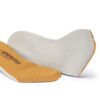 Plantilla de 3/4 de longitud Birko-Tex Textile
