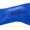 Plantilla de longitud completa Birko Tex