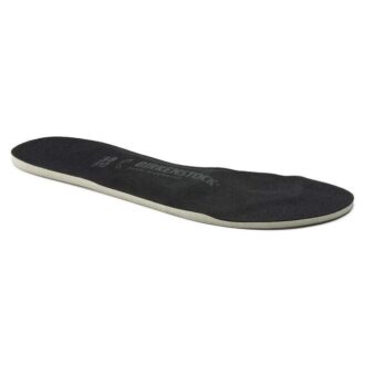 Plantilla de longitud completa Birko Tex Comfort Silver