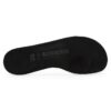 Plantilla de longitud completa Birko Tex Comfort Silver