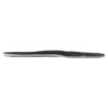 Plantilla de longitud completa Birko Tex Comfort Silver