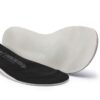Plantilla de longitud completa Birko Tex Comfort Silver