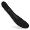 Plantilla de longitud completa Birko Tex Comfort Silver