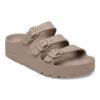 Plataforma Florida Flex de EVA