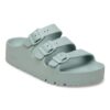 Plataforma Florida Flex de EVA