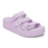 Plataforma Florida Flex de EVA
