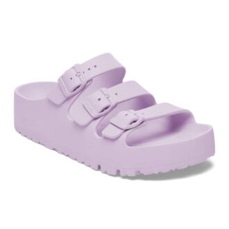 Plataforma Florida Flex de EVA