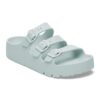 Plataforma Florida Flex de EVA