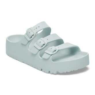 Plataforma Florida Flex de EVA