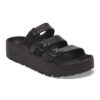 Plataforma Florida Flex de EVA