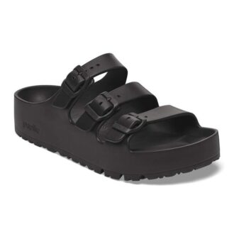 Plataforma Florida Flex de EVA