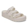 Plataforma Florida Flex de EVA