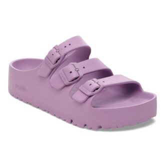 Plataforma Florida Flex de EVA