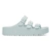 Plataforma Florida Flex de EVA