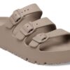 Plataforma Florida Flex de EVA