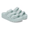 Plataforma Florida Flex de EVA