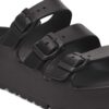 Plataforma Florida Flex de EVA