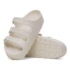 Plataforma Florida Flex de EVA