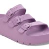 Plataforma Florida Flex de EVA