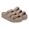 Plataforma Florida Flex de EVA
