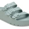 Plataforma Florida Flex de EVA
