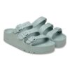 Plataforma Florida Flex de EVA