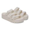 Plataforma Florida Flex de EVA