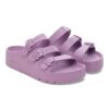 Plataforma Florida Flex de EVA