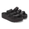 Plataforma Florida Flex de EVA
