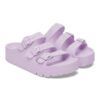 Plataforma Florida Flex de EVA