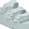 Plataforma Florida Flex de EVA