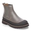 Prescott Slip on para mujer en piel encerada