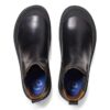 Prescott Slip on para mujer en piel encerada