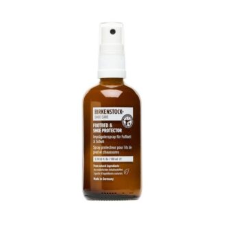 Protector para plantilla y calzado Multi