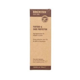 Protector para plantilla y calzado Multi