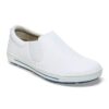 Qo 400 Cuero natural