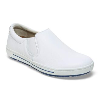 Qo 400 Cuero natural