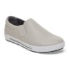 Qo 400 Cuero natural