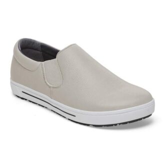 Qo 400 Cuero natural