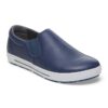 Qo 400 Cuero natural