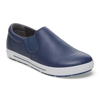 Qo 400 Cuero natural