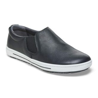 Qo 400 Cuero natural